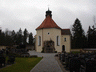 Aggenhausen1116_resize_resize