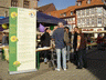 Infostand