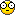ICON_EEK02 ICON_EEK02