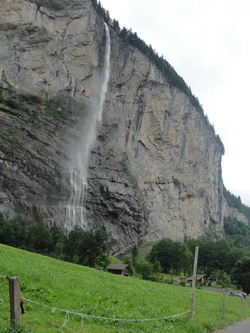 Staubbachfall_kl