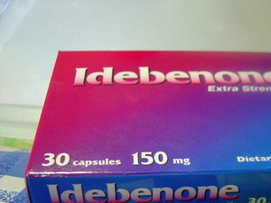 idebenone150_resize02