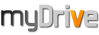 mydrive_logo_small