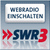 SWR3 Webradio