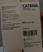 catena_Bildgre ndern