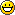 icon_biggrin04