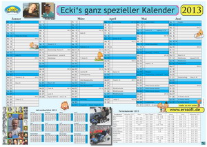 kalender13PRIV_druck_Seite_1kl