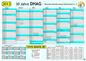 kalender13_druck_Seite_1kl