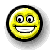 smile_gelb_2_3kb smile_gelb_2_3kb